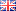 English GB-gb